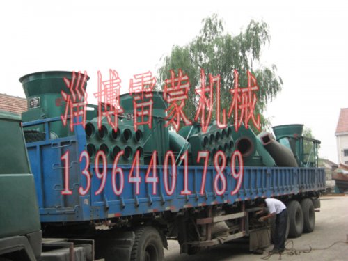 發(fā)往四川樂(lè)山裝車發(fā)貨